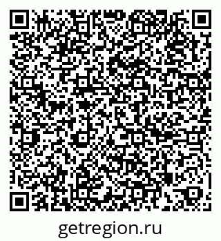 79267081061