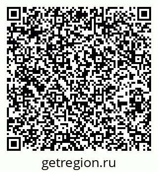 79267081062