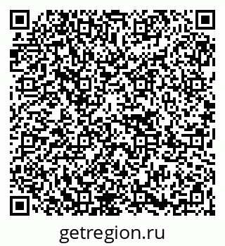 79267081069