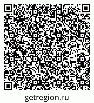 79267081072