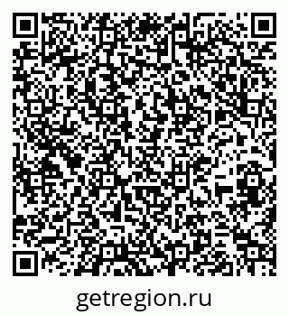 79267081074