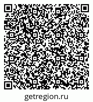 79267081079
