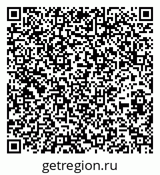 79267081081