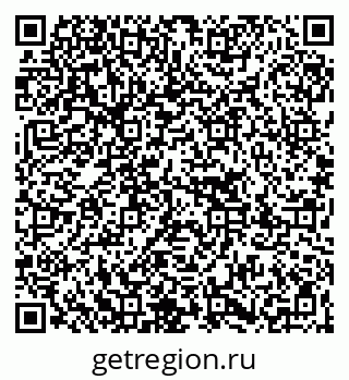 79267081085
