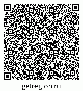 79267081086