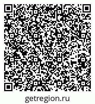 79267081089