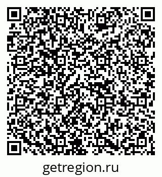 79267081099