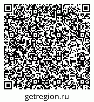 79267081102