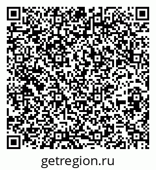 79267081103