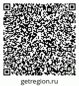 79267081114