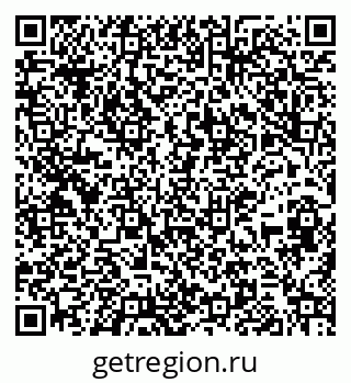 79267081138