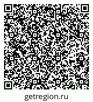79267081144