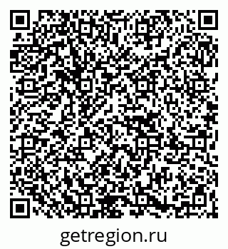 79267081149