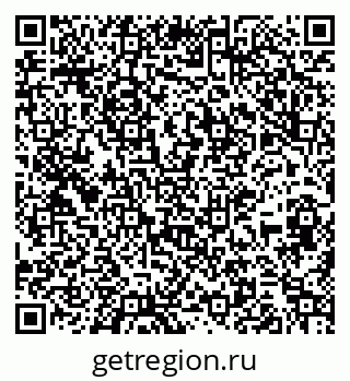 79267081153