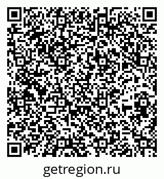 79267081162