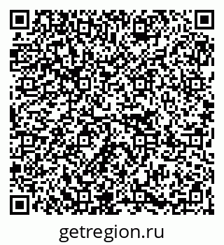 79267081169