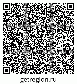 79267081176