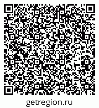 79267081177