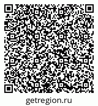 79267081178
