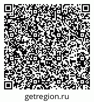 79267081182