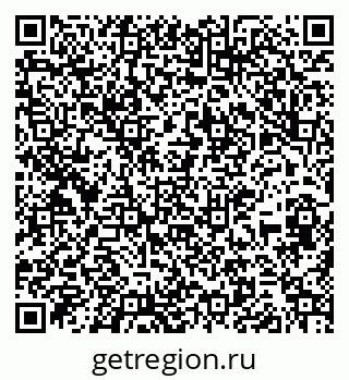 79267081189