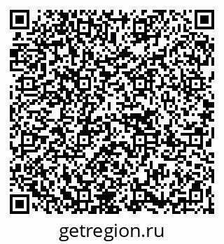 79267081203