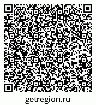 79267081205