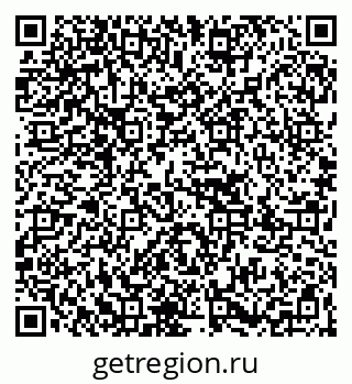 79267081208