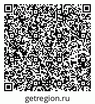 79267081229