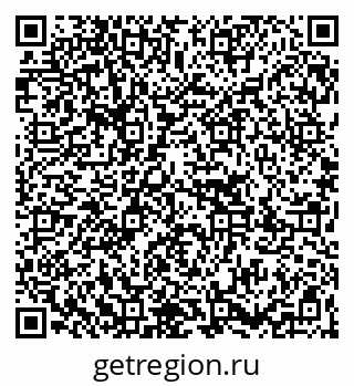 79267081232