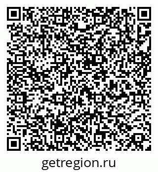 79267081234