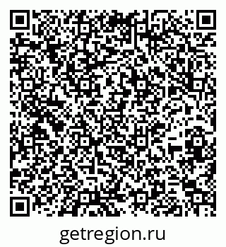 79267081235