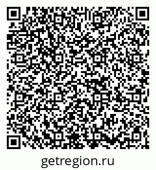 79267081236