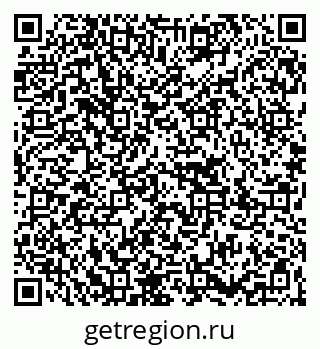 79267081239