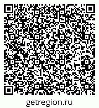 79267081251