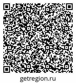 79267081252