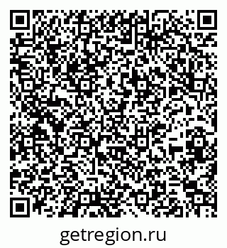 79267081255