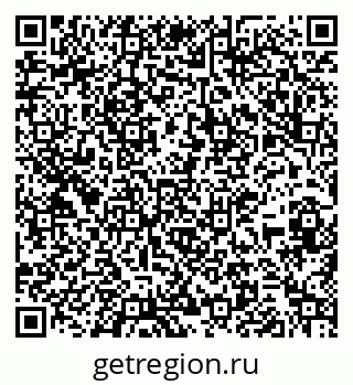 79267081260