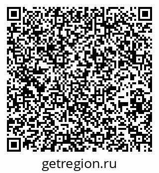 79267081261