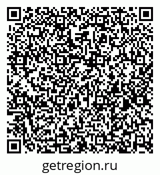79267081266