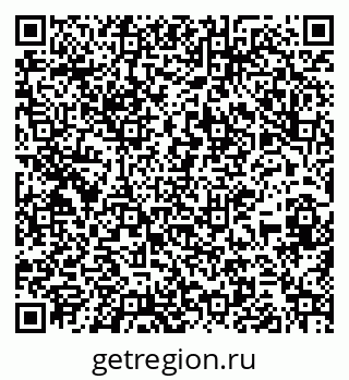 79267081268