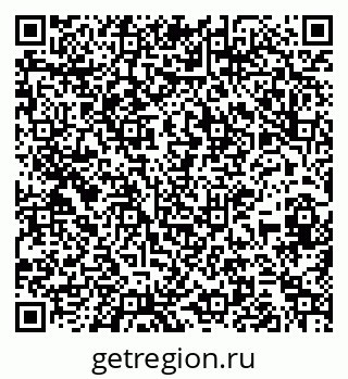 79267081271
