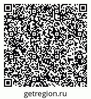 79267081276