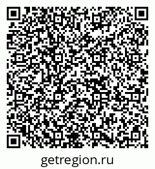79267081280