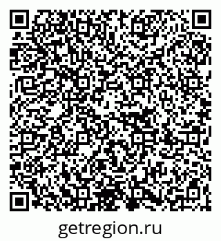 79267081282