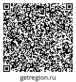 79267081298