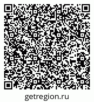 79267081304