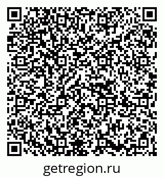 79267081321