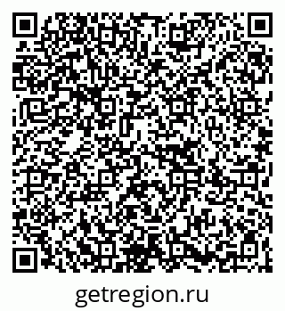 79267081325