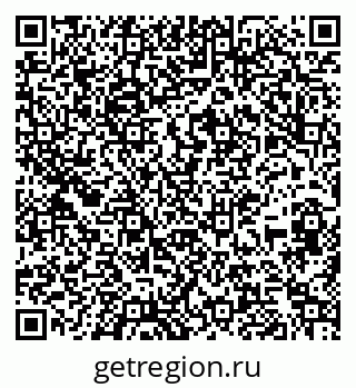79267081331